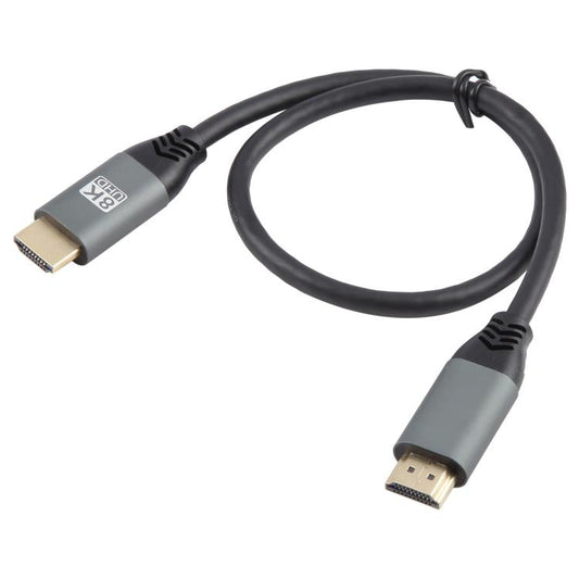 HDMI2.1 8K 120Hz High Dynamic HD Cable, 120Hz 5m, 120Hz 50cm, 120Hz 1.5m, 120Hz 2m, 120Hz 3m