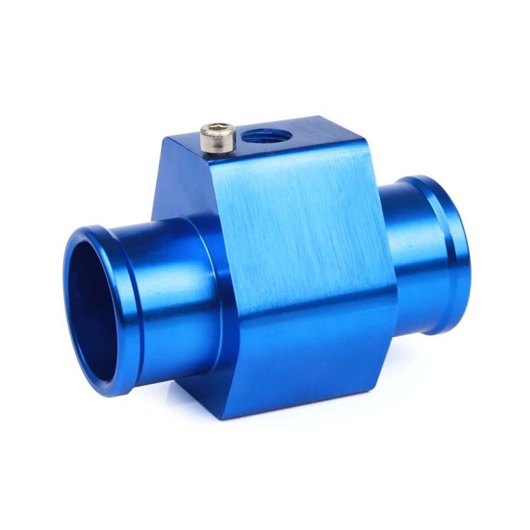 Car Water Temperature Meter Temperature Gauge Joint Pipe Radiator Sensor Adaptor Clamps, 26mm, 28mm, 30mm, 32mm, 34mm, 36mm, 38mm, 40mm