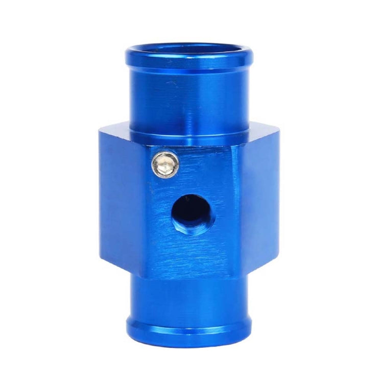 Car Water Temperature Meter Temperature Gauge Joint Pipe Radiator Sensor Adaptor Clamps, 26mm, 28mm, 30mm, 32mm, 34mm, 36mm, 38mm, 40mm