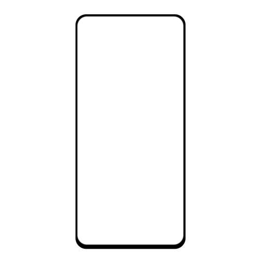 Full Glue Full Cover Screen Protector Tempered Glass Film, For Google Pixel 4a 5G (1 PC), For Asus ROG Phone 5 / 5 Pro / 5 Ultimate (1 PCS)