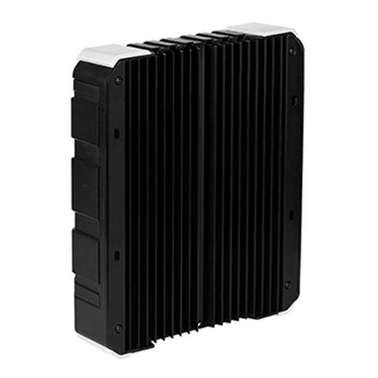 MPPT Solar Controller 12V / 24V / 48V Automatic Identification Charging Controller with Dual USB Output, 10A, 20A, 30A, 40A, 50A, 60A, 80A
