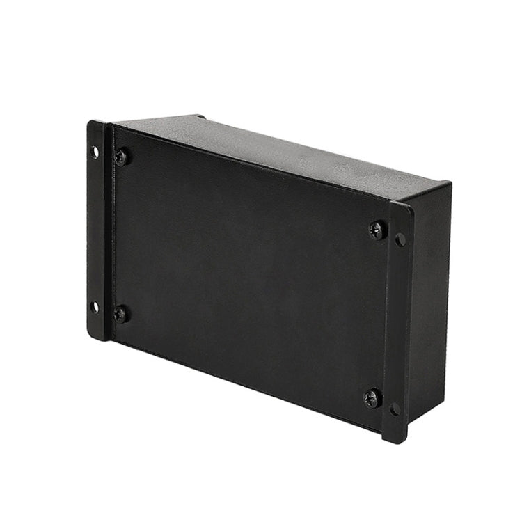 PWM Solar Controller 12V / 24V Lithium Battery Charging Photovoltaic Panel Charging Street Light Controller with Dual USB Output, CPLS-10A, CPLS-20A, CPLS-30A, CPLS-40A, CPLS-50A, CPLS-60A