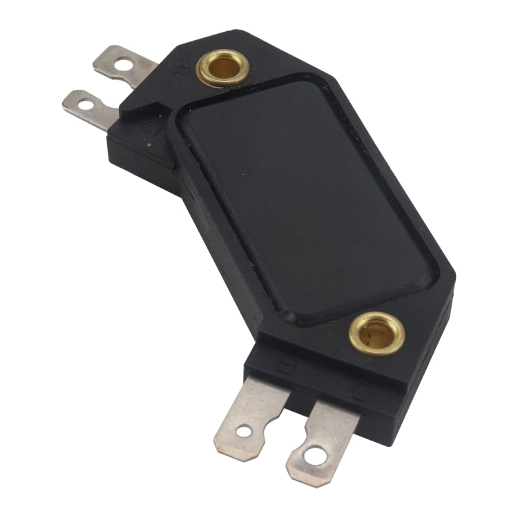 A5223 Car Ignition Control Module 10482820 for Buick, A5223
