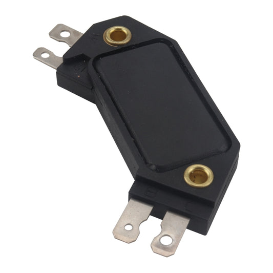A5223 Car Ignition Control Module 10482820 for Buick, A5223