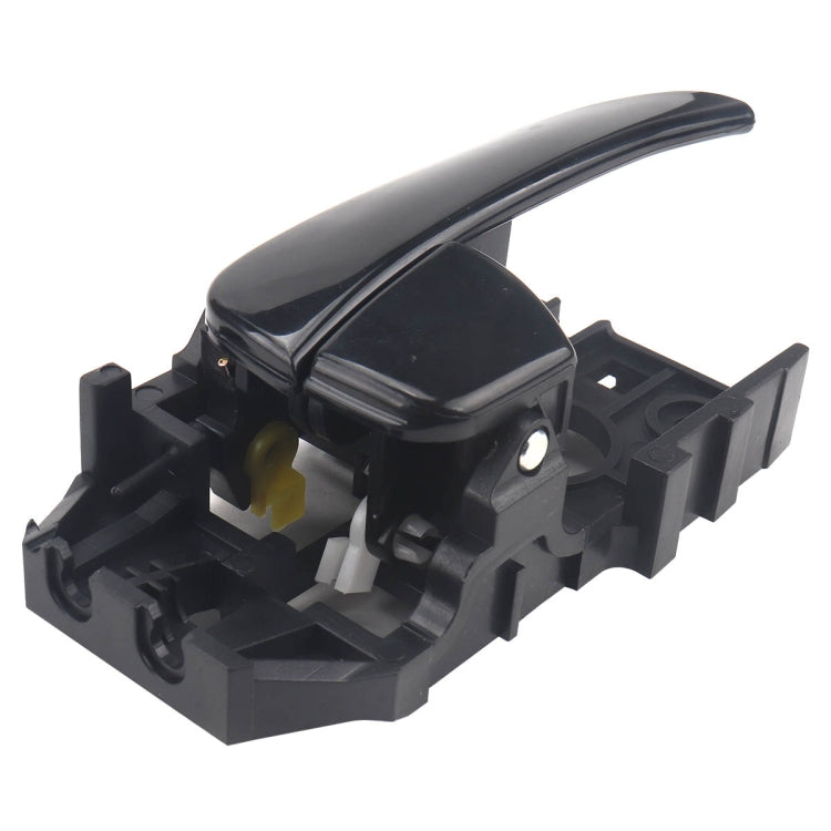 A5321-02 Car Right Side Inside Door Handle 82620-2D000 for Hyundai Elantra 2001-2006, A5321-02