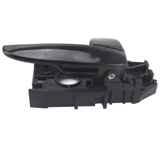 A5321-02 Car Right Side Inside Door Handle 82620-2D000 for Hyundai Elantra 2001-2006, A5321-02