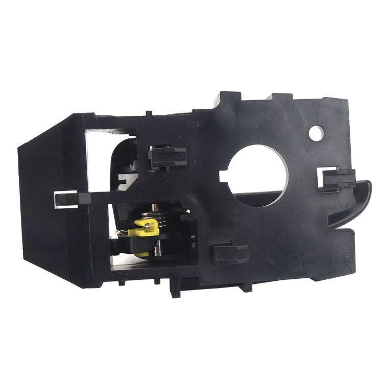 A5321-02 Car Right Side Inside Door Handle 82620-2D000 for Hyundai Elantra 2001-2006, A5321-02