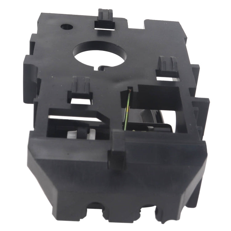 A5321-02 Car Right Side Inside Door Handle 82620-2D000 for Hyundai Elantra 2001-2006, A5321-02