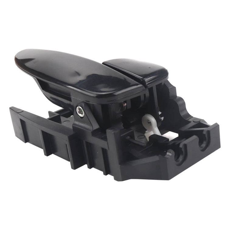 A5321-02 Car Right Side Inside Door Handle 82620-2D000 for Hyundai Elantra 2001-2006, A5321-02