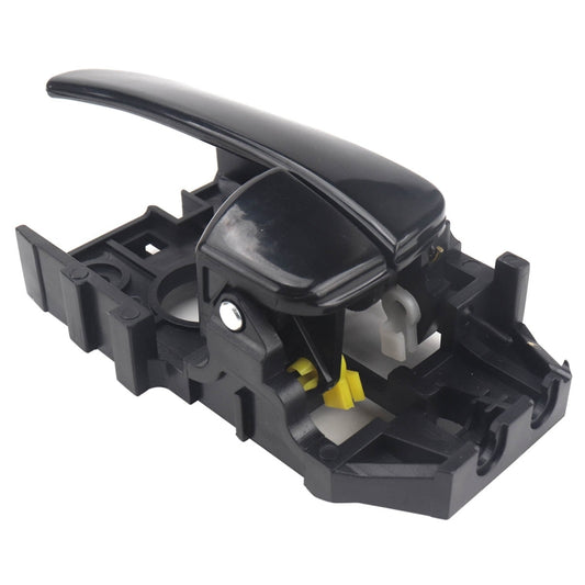 2 PCS A5322 Car Inside Door Handle 82610/20-2D000 for Hyundai Elantra 2001-2006, A5322