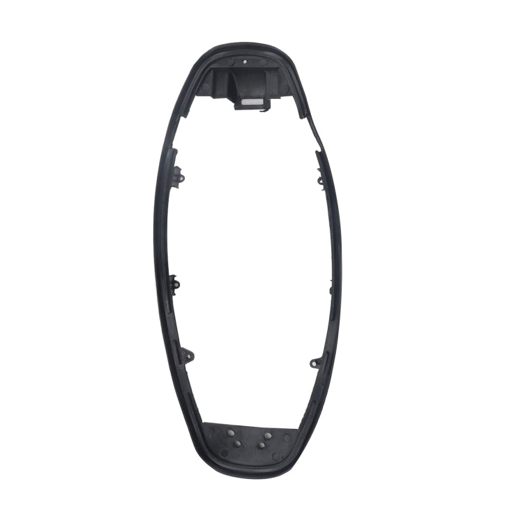 A5406-03 Car Rear Left Outside Door Handle 8365026000 for Hyundai Santa Fe 2001-2006, A5406-03