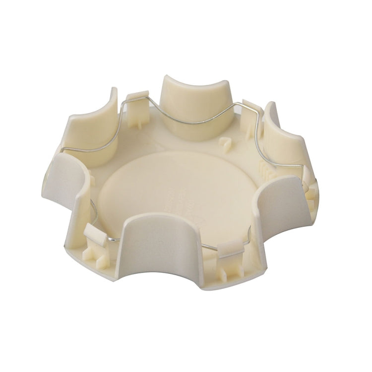 CE001 Car Wheel Center Cap Hub Cover for Toyota Tundra 2003-2007, For Toyota Tundra 2003-2007