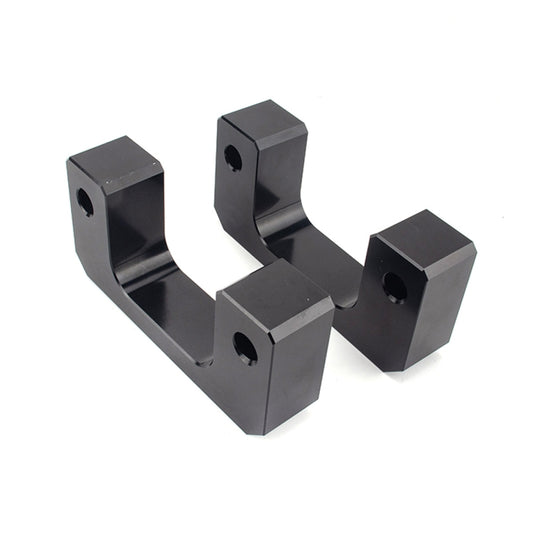 A3785 Car 2 inch Front Leveling Lift Kit for Chevrolet Silverado, A3785