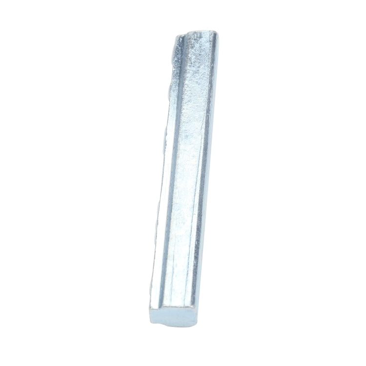 3/4~1 inch Car Engine Pulley Crankshaft Sleeve Adapter, A5169