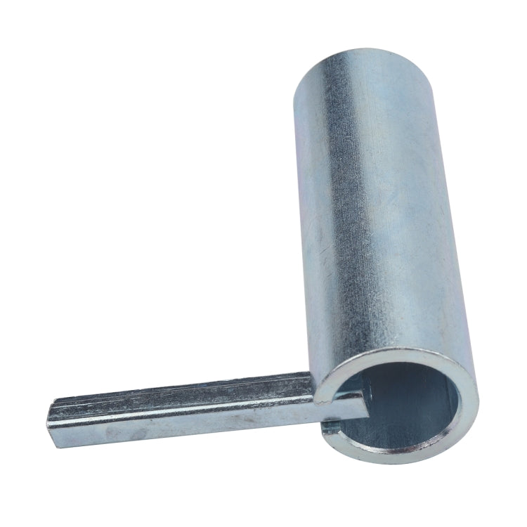 3/4~1 inch Car Engine Pulley Crankshaft Sleeve Adapter, A5169