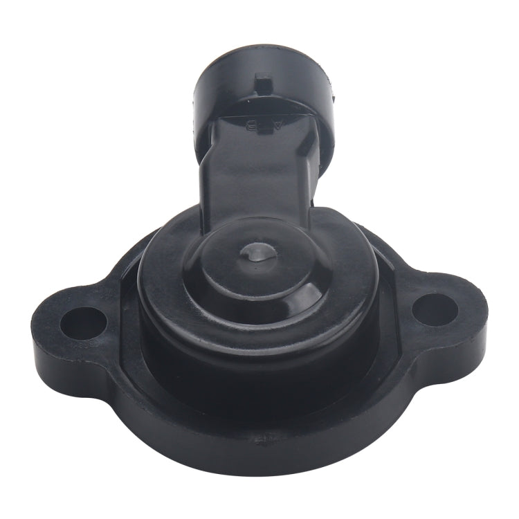 A5463 Throttle Body Position Sensor 17123852 for Buick, For Buick