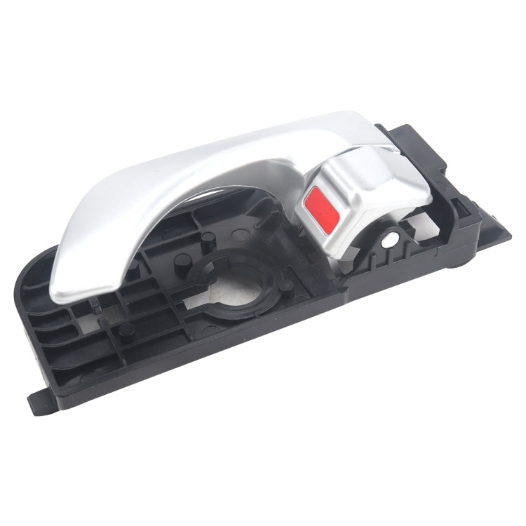 A5464-01 Car Front Left Inner Door Handle 82610-3K020 for Hyundai Sonata 2005-2008, A5464-01