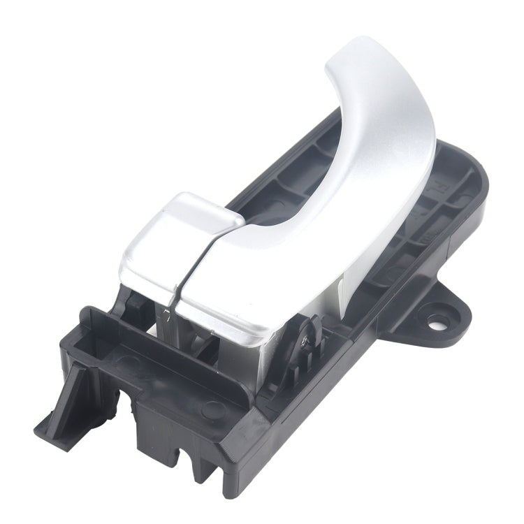A5464-01 Car Front Left Inner Door Handle 82610-3K020 for Hyundai Sonata 2005-2008, A5464-01