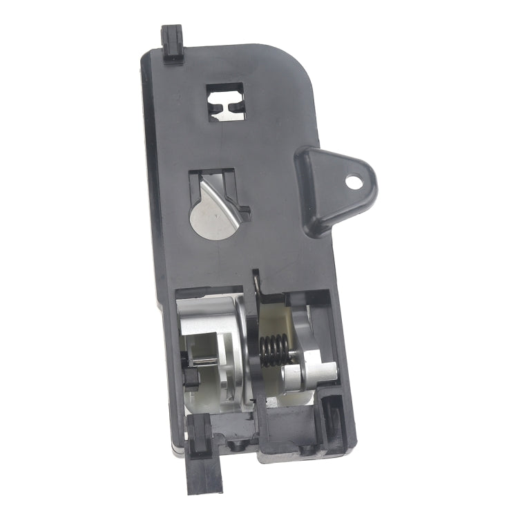 A5464-01 Car Front Left Inner Door Handle 82610-3K020 for Hyundai Sonata 2005-2008, A5464-01