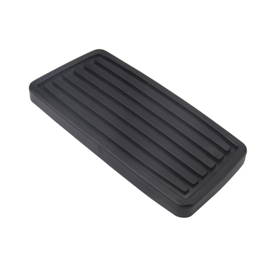 A5579 Car Brake Pedal Cover 46545-S84-A81 for Honda, A5579