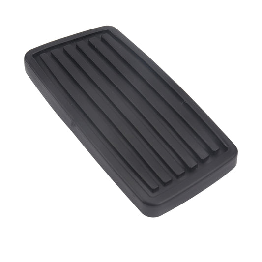 A5579 Car Brake Pedal Cover 46545-S84-A81 for Honda, A5579