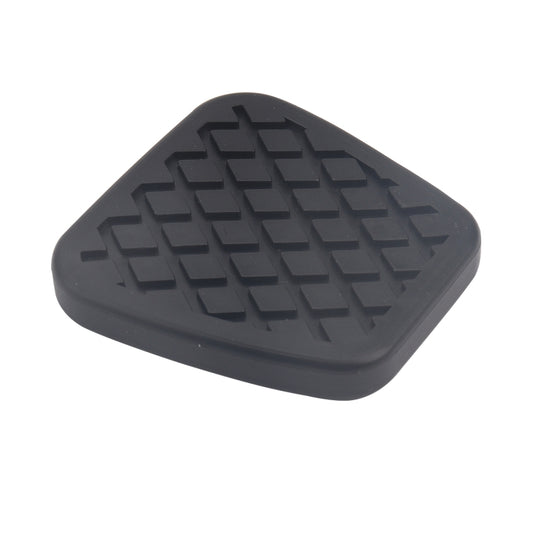 A5722 Car Clutch Pedal Rubber Sleeve 46545-SA5-000 for Honda, For Honda