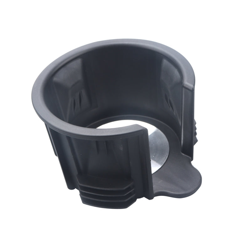 A6169 2 PCS Car Water Cup Holder LR087454 for Land Rover, A6169