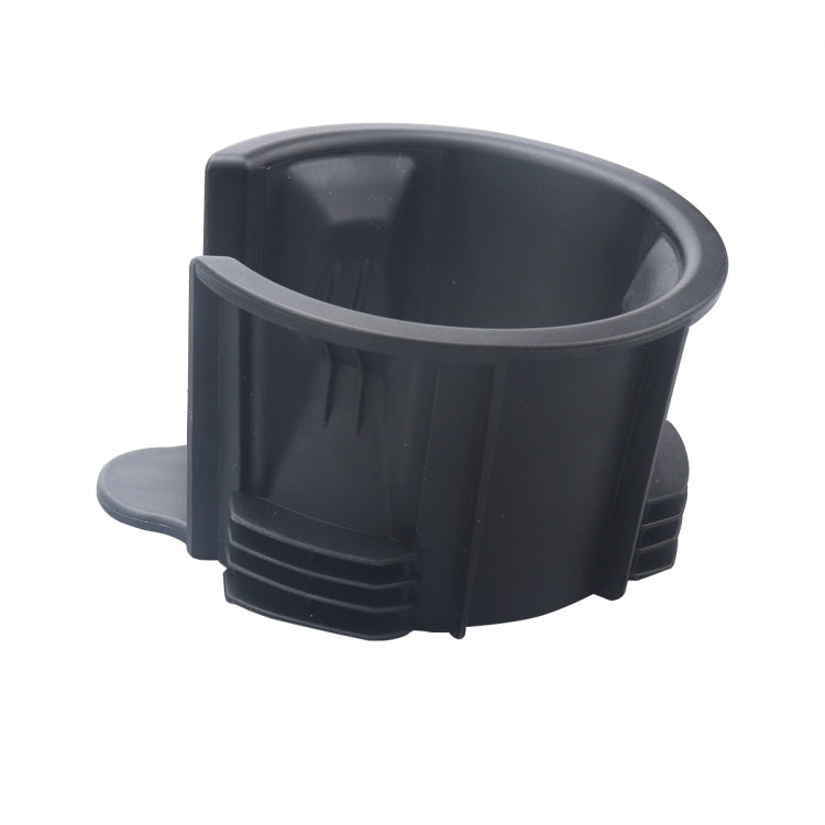 A6169 2 PCS Car Water Cup Holder LR087454 for Land Rover, A6169