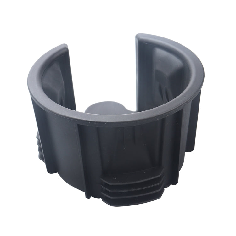 A6169 2 PCS Car Water Cup Holder LR087454 for Land Rover, A6169