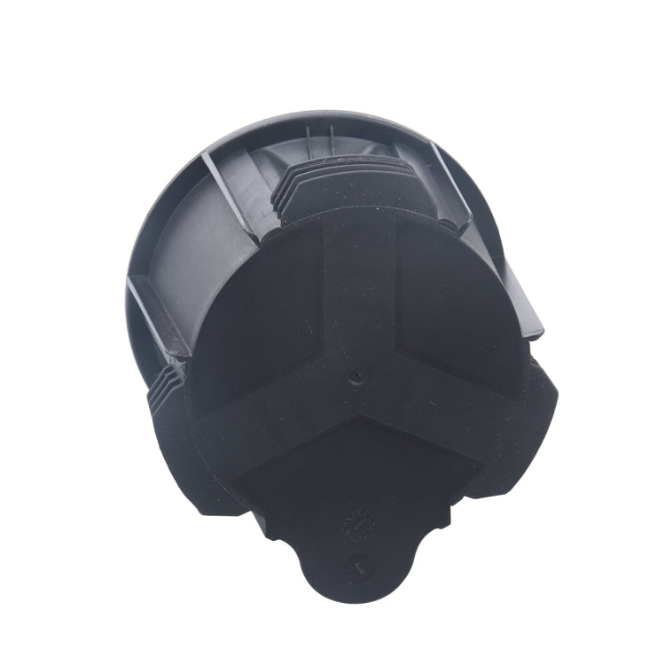 A6169 2 PCS Car Water Cup Holder LR087454 for Land Rover, A6169