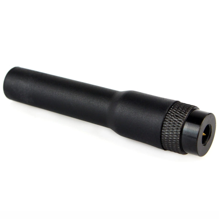 RETEVIS RT20 144MHz/430MHz Dual Band Soft Antenna SMA-M for RT1/RT2, RT20 SMA-M