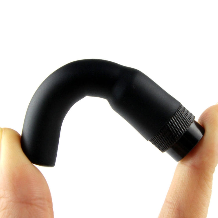 RETEVIS RT20 144MHz/430MHz Dual Band Soft Antenna SMA-M for RT1/RT2, RT20 SMA-M