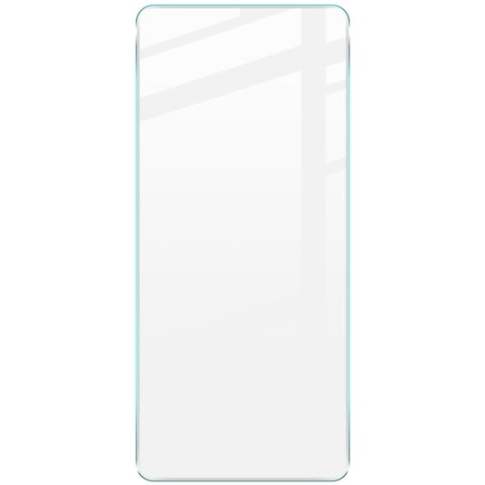 For Lenovo Legion 2 Pro IMAK H Series Tempered Glass Film, For Google Pixel 5a 5G, For Nokia G10 / G20 / 1.4 / 2. / 5.3, For Nokia X10 / X20, For Sony Xperia 5 III