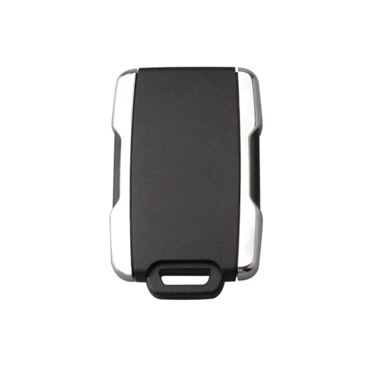 Télécommande de voiture à 4 boutons M3N32337100 315MHZ pour Chevrolet, Pour Chevrolet 4 boutons 315MHZ