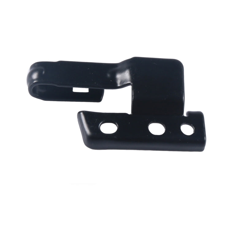 A5155 2 PCS Car Wiper Arm Adapter 3392390298 for Honda, A5155