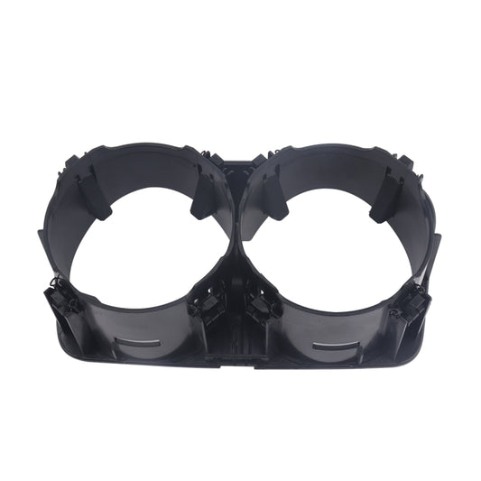 A5160 Car Water Cup Holder A2056800691 for Mercedes-Benz, For Mercedes-Benz
