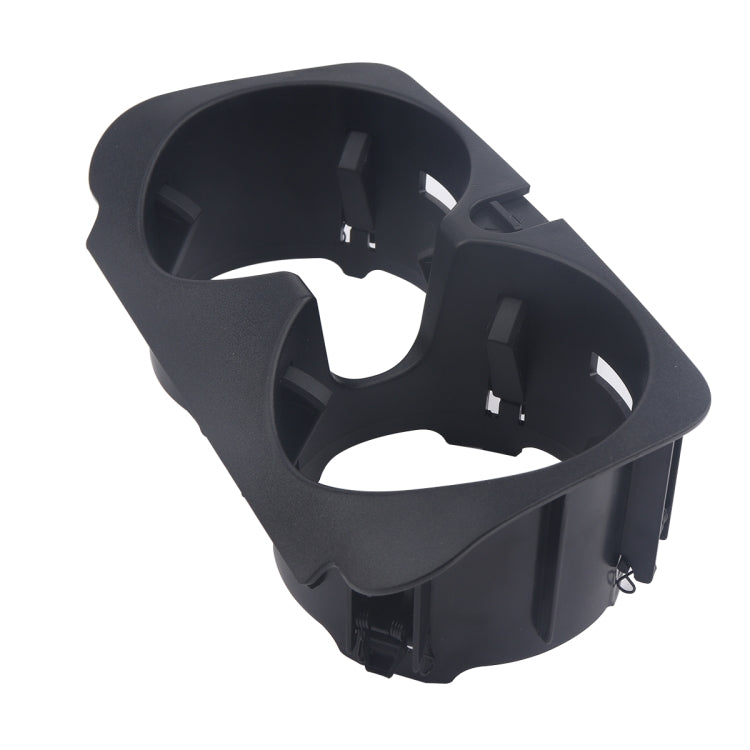 A5160 Car Water Cup Holder A2056800691 for Mercedes-Benz, For Mercedes-Benz