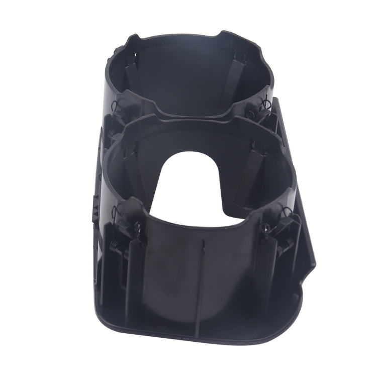 A5160 Car Water Cup Holder A2056800691 for Mercedes-Benz, For Mercedes-Benz