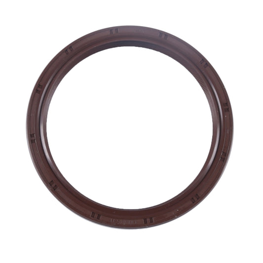 A5165 Car Engine Oil Seal for Subaru, Car Engine Oil Seal