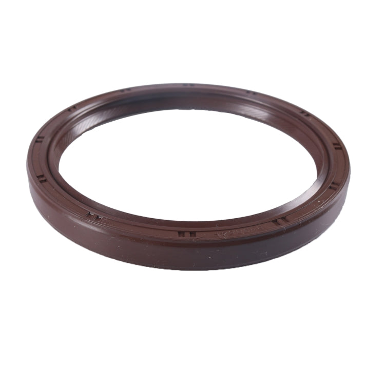 A5165 Car Engine Oil Seal for Subaru, Car Engine Oil Seal