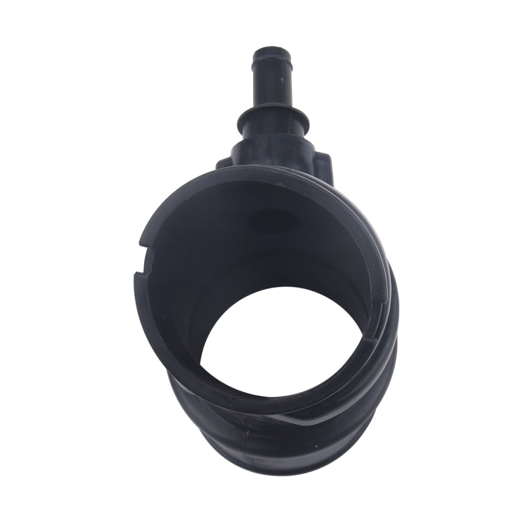 A5167 Car Air Intake Hose 1788262010 for Toyota 4Runner 1999-2000, For Toyota 4Runner 1999-2000