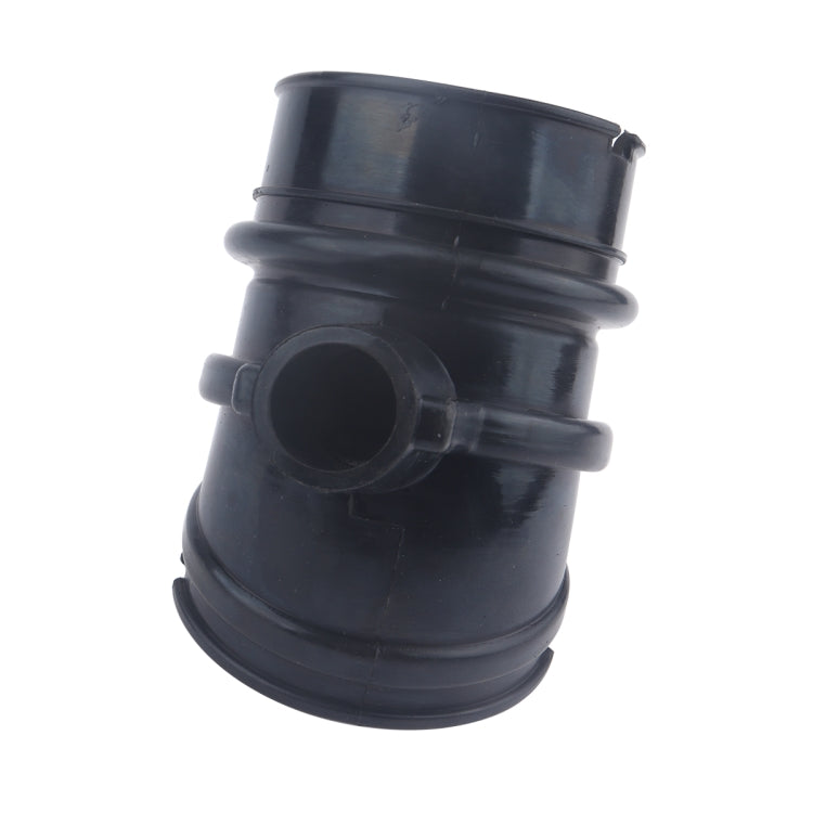A5167 Car Air Intake Hose 1788262010 for Toyota 4Runner 1999-2000, For Toyota 4Runner 1999-2000