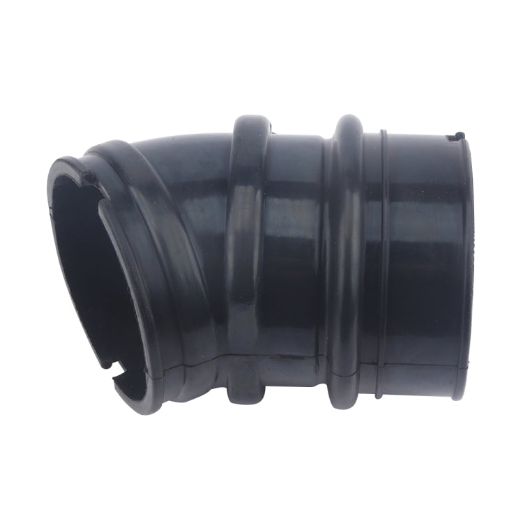 A5167 Car Air Intake Hose 1788262010 for Toyota 4Runner 1999-2000, For Toyota 4Runner 1999-2000