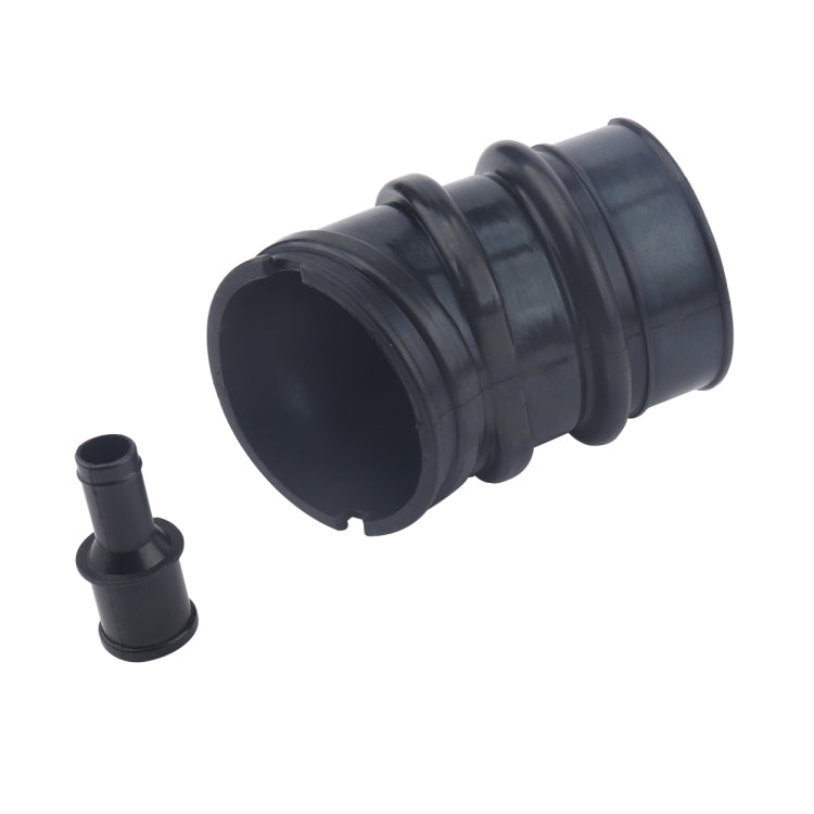 A5167 Car Air Intake Hose 1788262010 for Toyota 4Runner 1999-2000, For Toyota 4Runner 1999-2000