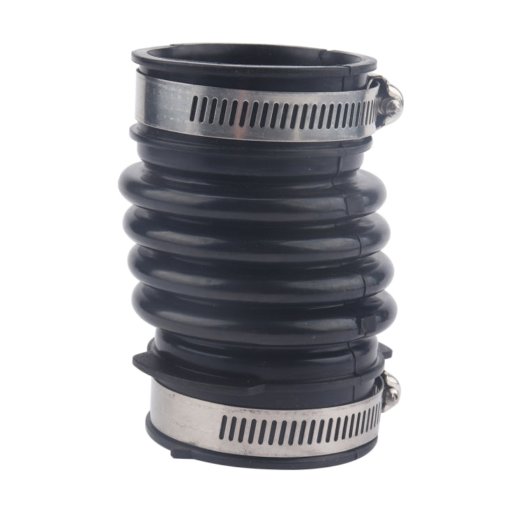 A5168 Car Air Intake Hose 17881-20100 for Lexus ES300 1999-2001, For Lexus ES300 1999-2001