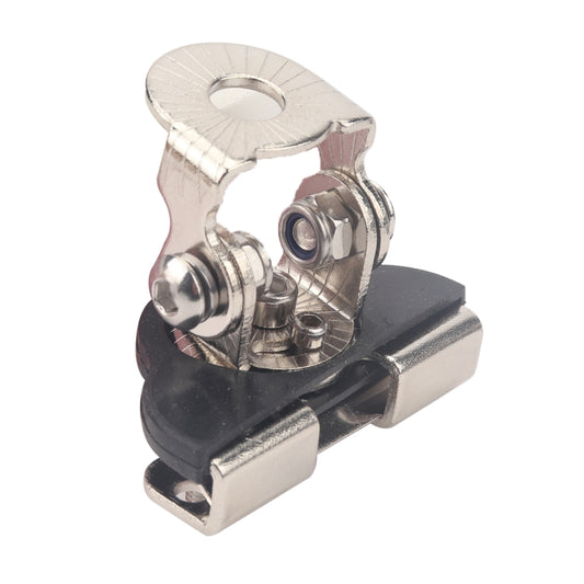 A5573 Car LED Light Bar Mounting Bracket for Jeep Wrangler, A5573