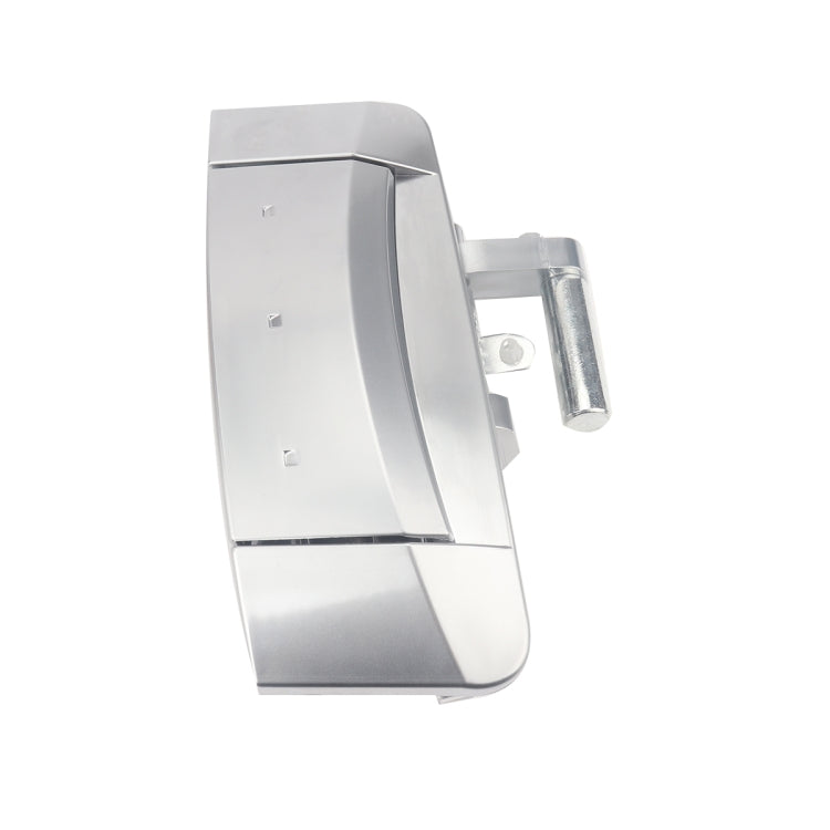 A5882-02 Car Right Side Door Outside Handle 80606-CD01E for Nissan 350Z 2003-2009, A5882-02