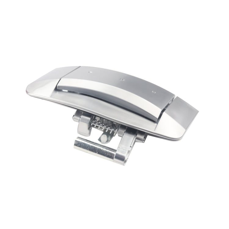 A5882-02 Car Right Side Door Outside Handle 80606-CD01E for Nissan 350Z 2003-2009, A5882-02