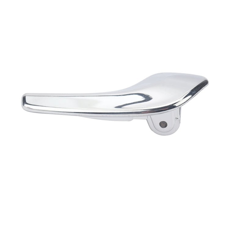 A5735 1 Pair Car Door Inside Handle 13297813 + 13297814 for Vauxhall, A5735