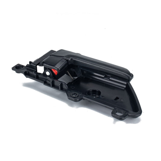 A3242 1 Pair Car Door Inside Handle 82610-3J000+82620-3J000 for Hyundai Veracruz 2007 -2012, A3242